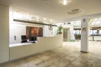 Hotel Karoli Hotel a Waldkirchen