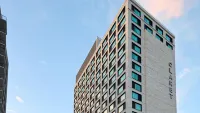 Kimpton Claret Hotel Hotels in Denver