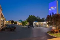 Baymont by Wyndham Lynchburg Hotels in Lynchburg