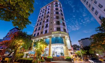 Sydney Da Nang Hotel & Apartment