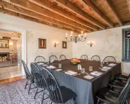 The Century House, Ascend Hotel Collection Hotels in Latham