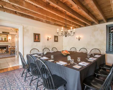 The Century House, Ascend Hotel Collection