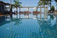Nakara Long Beach Resort