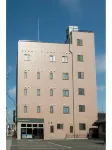 Fujieda Ogawa Hotel Hotels in Fujieda