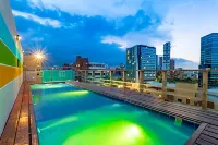 Bh Barranquilla