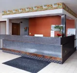 Econo Lodge Manistee