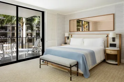 ハレクラニ 最新特別料金で宿泊予約-ホノルル | Trip.com