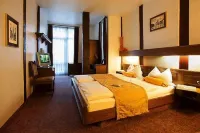 North-Hotel Hotels in Hamburg