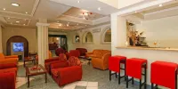 Hotel Galaxias