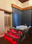Bayazhan Hotel ve Restaurant