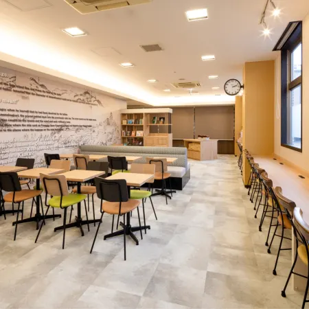 Comfort Hotel Himeji