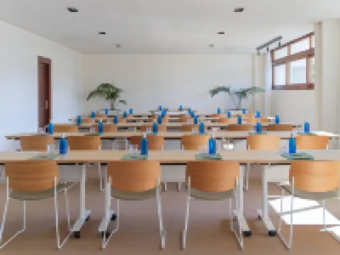 Paradisus Salinas Lanzarote - All Inclusive - Adults Only