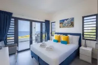 Villa Holiday Dream Sun Sea Serenity Hotels near Cas Abao Beach