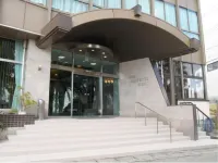 Nishiura Grand Hotel Kikkei Hotels in Gamagori