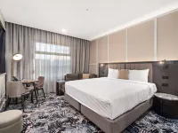 Mantra Shepparton Hotels in Shepparton