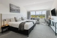 Punthill Tuggeranong فنادق في 