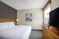 Hyatt Place Titusville Kennedy Space Center