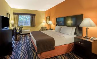 AmericInn by Wyndham Streator