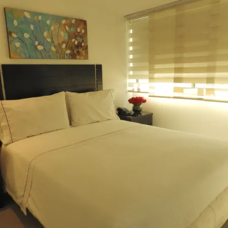 Hotel Airport Travel