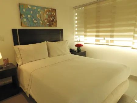 Hotel Airport Travel Отели рядом с достопримечательностью «Салитре Махико»