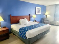 Baymont by Wyndham Hannibal Hotels in Hannibal