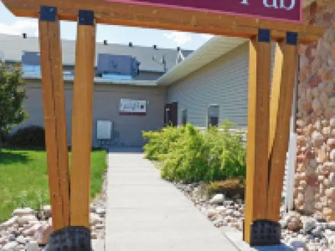 Days Inn by Wyndham Fargo/Casselton Hotels in Cass County