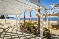 Holiday Inn Club Vacations Villages Resort Lake Palestine Hotels in Flint