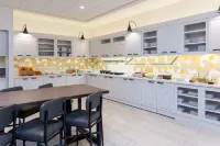 Hyatt Place Flint/Grand Blanc Hôtels à : Mundy Township