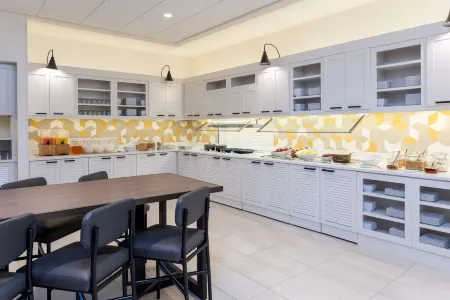 Hyatt Place Flint/Grand Blanc