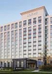 Loews Chicago O'Hare Hotel Các khách sạn ở Rosemont
