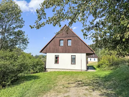 Stárkov Отели в г. Starkov