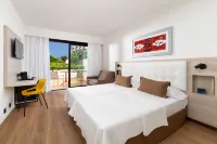 Alexandre Hotel Gala Hotels in Playa de las Americas
