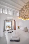 Legendary Suites - Jacuzzi
