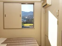 サットイン新井 - 2つ星
