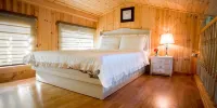 Suncheonman 4Season Pension - Sunrise Room