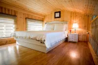 Suncheonman 4Season Pension Hotels in Suncheon-si