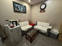 Hotel Aditya Inn - 애견동반
