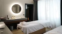 Villars Palace - spa