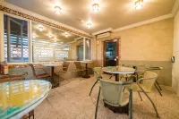 Shankou Hotspring Hotel