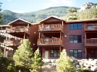 Wildwood Inn