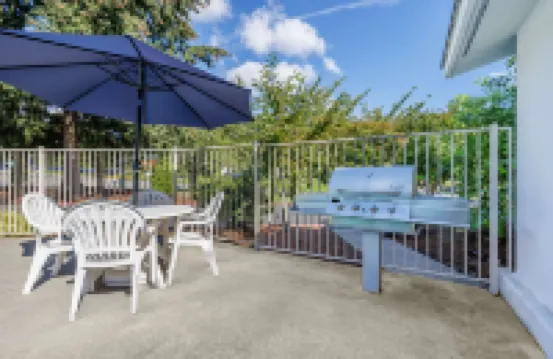 スタジオ 6 シアトル, WA – シータックエアポート サウス