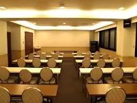 HOTEL LiVEMAX BUDGET Yokohama Tsurumi Hotel in zona Stazione di Tsurumi