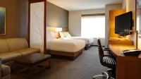 Hyatt Place Columbia Harbison Hotel a Columbia
