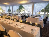 The Beach Motel Hervey Bay Hotels in Torquay
