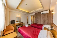 Okinawa Hotel Hotels in Naha