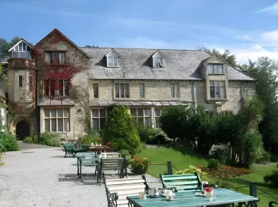 The Alverton Hotels in Truro