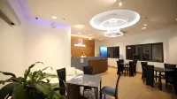 Dormitos Hôtels à : Quezon City