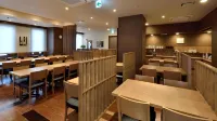 Hotel Route Inn Rifu Hotels in Rifu