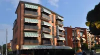 Hotel Roma Hotels in Venice