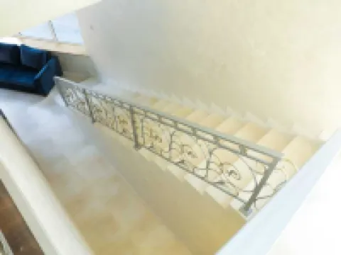 Aragast Hotel Hotels in Sevan